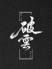 葫芦娃app