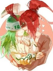 pr九天狐v最新版