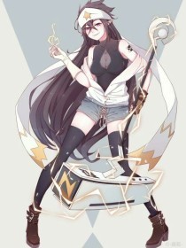 韩综艺伊甸园