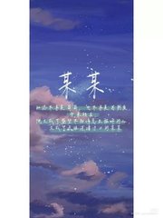 两个人打的扑克免费观看视频