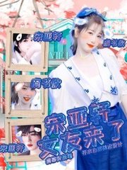 干货稀缺资源