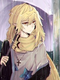 瑜伽老师花样多电子书