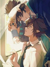 海角27岁财务姐姐